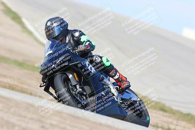 media/Mar-07-2022-Fun Track Dayz (Mon) [[9cc4a7dca7]]/Intermediate Group/230pm (Outside Grapevine)/